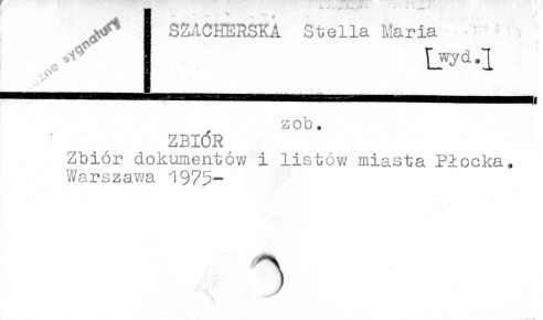 0117-0165.jpg