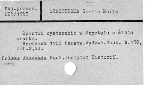 0117-0166.jpg