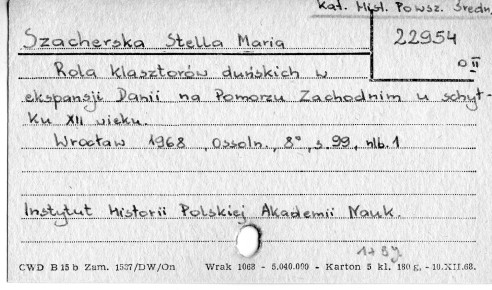 0117-0167.jpg