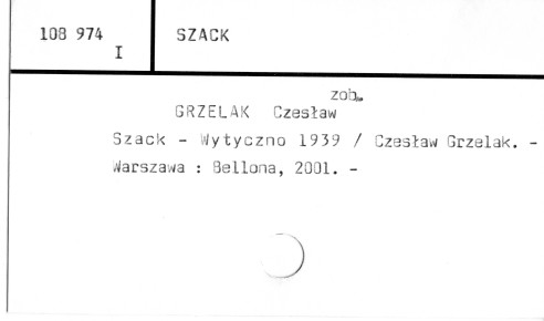 0117-0168.jpg