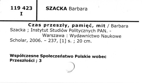 0117-0169.jpg