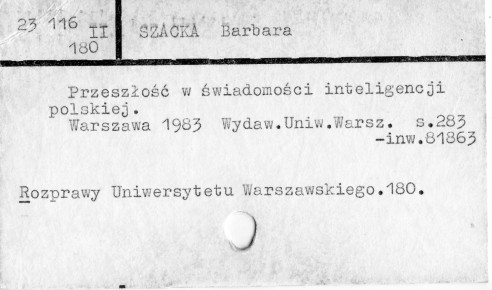 0117-0170.jpg