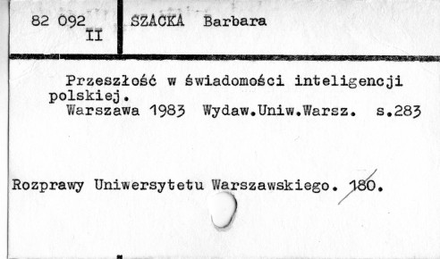 0117-0171.jpg