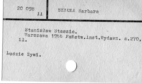 0117-0172.jpg