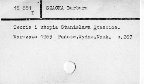 0117-0173.jpg