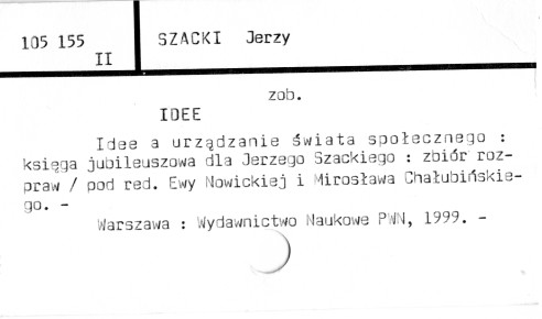 0117-0174.jpg