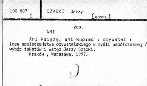 0117-0175.jpg