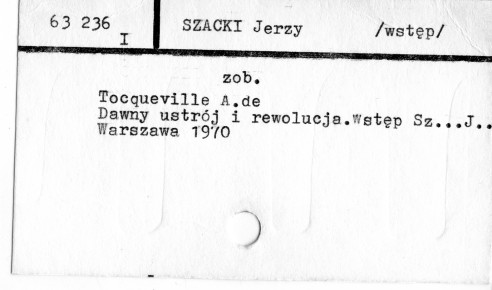 0117-0176.jpg