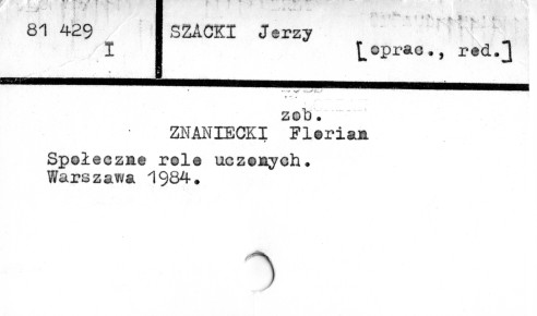 0117-0177.jpg