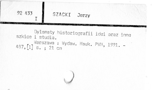 0117-0178.jpg