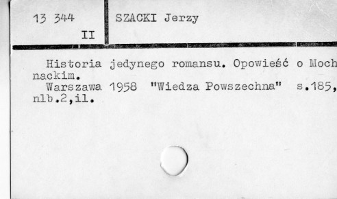 0117-0179.jpg