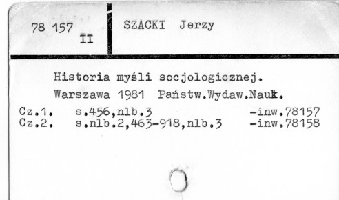 0117-0180.jpg