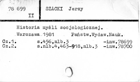 0117-0181.jpg
