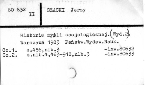 0117-0182.jpg