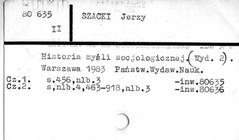 0117-0183.jpg