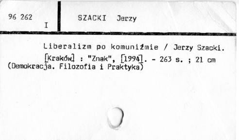 0117-0185.jpg