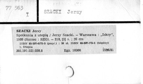 0117-0186.jpg