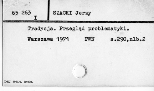 0117-0187.jpg