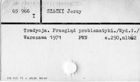 0117-0188.jpg