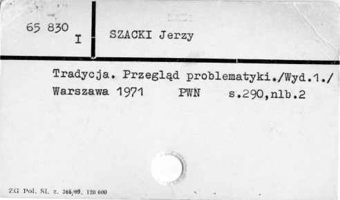0117-0189.jpg