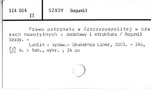 0117-0191.jpg