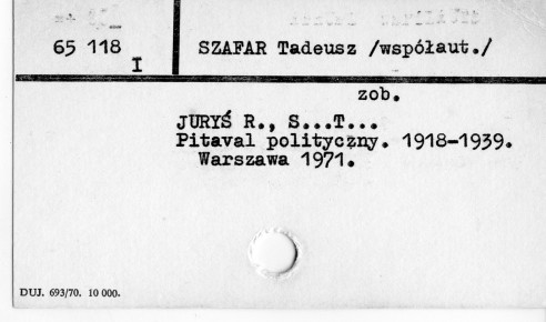 0117-0192.jpg
