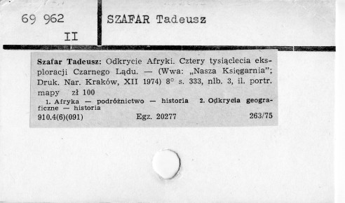 0117-0193.jpg