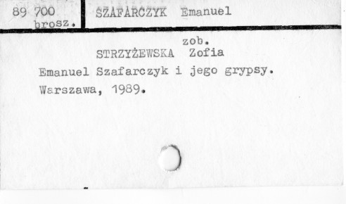 0117-0194.jpg