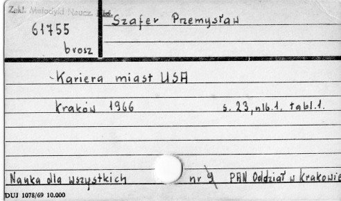 0117-0196.jpg