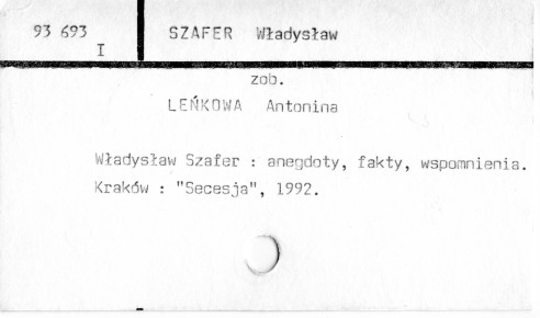 0117-0197.jpg