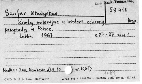 0117-0198.jpg