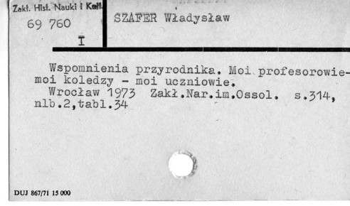 0117-0199.jpg