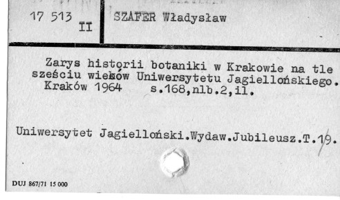0117-0200.jpg