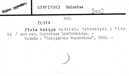 0117-0202.jpg