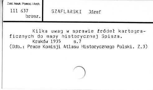 0117-0203.jpg
