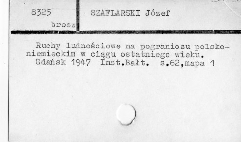 0117-0204.jpg