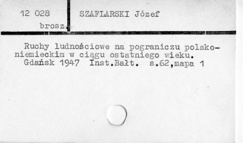 0117-0205.jpg