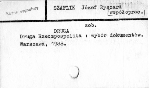 0117-0206.jpg