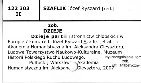 0117-0207.jpg