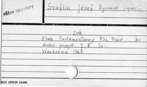 0117-0208.jpg