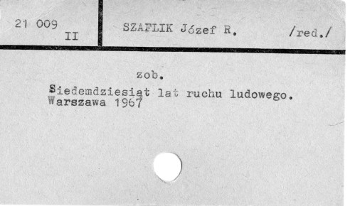 0117-0209.jpg