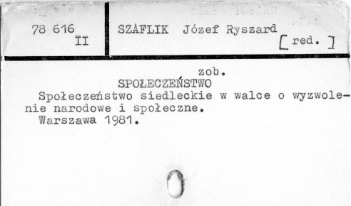 0117-0210.jpg