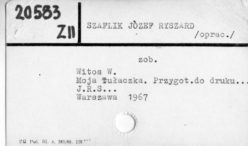 0117-0211.jpg