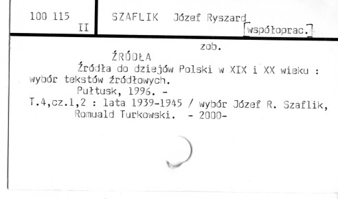 0117-0212.jpg