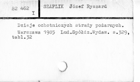 0117-0213.jpg