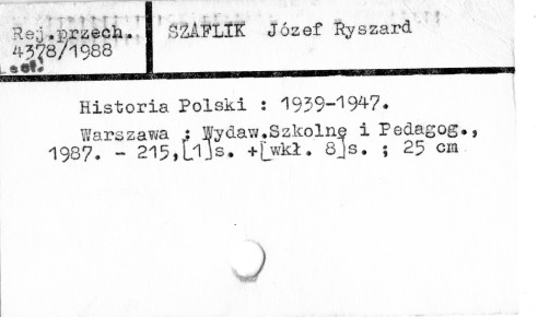 0117-0214.jpg