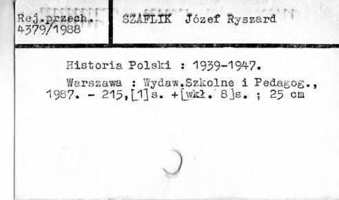 0117-0215.jpg