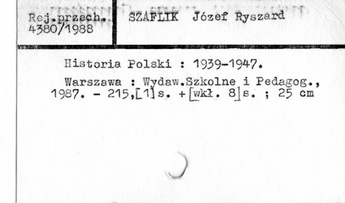 0117-0216.jpg