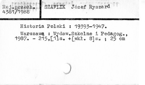 0117-0217.jpg