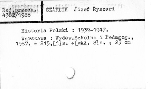 0117-0218.jpg